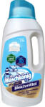  Waschkonig înălbitor și îndepărtarea petelor Bleichmittel Oxy Kraft lichid, 1500 ml