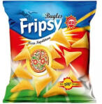 Fripsy crocante sticks pizza napoletana 50g