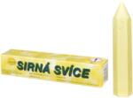  Lumânare cu sulf 700g