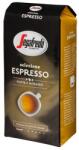 Segafredo Selezio Espresso Boabe de cafea 1 kg
