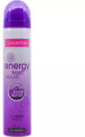  Deodorant Concertino 75ml Energy pentru femei
