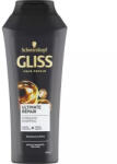  Șampon Gliss 250ml Ultimate Repair
