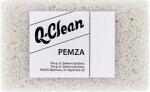 Q Clean Piatră ponce albă