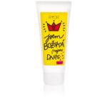 Ryor - Cremă de mâini PuraVida cu parfum de liliac DIVINE - 100 ml