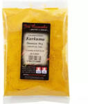  Turmeric George Bohlenberger 50g