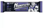 Baton proteic Monsters prune /20/ 80g (UKR)