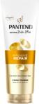 Pantene Balsam de păr 3 Minute Miracle Infinitely Long 160 ml