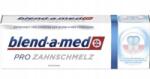Blend-a-med Pastă de dinți Pro Enamel 75ml