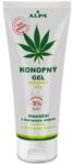 Alpa Gel de cânepă 100 ml