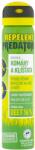 Predator Spray 90ml 16%
