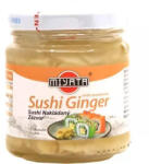  Ghimbir murat natural Miyata sushi 190g