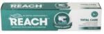 Total Care Pastă de dinți Reach Fresh Mint 150g