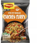  Tăiței Maggi MagicAsia cu curry de pui 185g