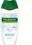  Gel de duș Palmolive Milk&Sensitive 250ml