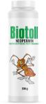 Biotoll Pudră pentru furnici 300g