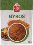  Gyros Fine Life 5 x 20 g
