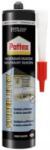 Pattex Silicon neutru, transparent, 280 ml