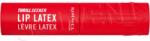  Ruj Rimmell Thrill Seeker Lip Latex 350