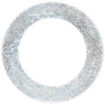 Bosch PRO szűkítőgyűrű körfűrészlaphoz, 20x1, 2x13 mm, 20-ról 13-ra (Regisztrációval akár extra értékes ajándék is elérhető! ) (2600100195)