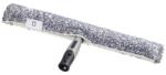METRO Professional Mop pentru geamuri 35 cm 1 buc