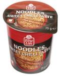 Fine Life Tăiței cu aromă dulce de chili 75 g