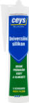 Ceys Silicon universal Ceys, transparent, 280 ml