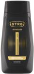  STR8 SG 250ml Ahead