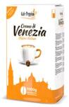 Venezia boabe de cafea 1 kg