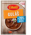  Condimente Vitana pentru Gulaș 30g