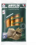 Havlík Biscuiți graham 90g