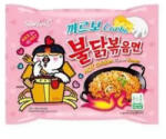 Samyang Buldak Pui Picant Carbo 130g