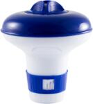  Dozator plutitor pentru tablete mic