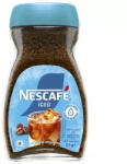 NESCAFÉ Cafea clasică cu gheață la borcan 95g
