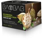 Diet Esthetic Cremă regeneratoare Baobab pentru ten uscat 200 ml