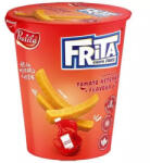Balila Frita Chips ketchup de roșii 40g