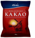  Carla Dutch pliculeț de cacao 100g