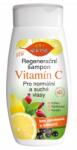 Bione Cosmetics Șampon regenerant VITAMINA C 260 ml