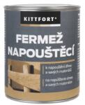 Fermež Impregnare 600ml