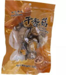 PRB shiitake dur 50 g (NAM HUONG)