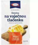  Gelatină Labeta pentru lichior de ouă 20g