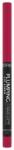 Catrice Creion de buze Plumping 120