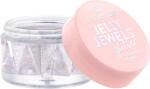  Fard de pleoape Essence JELLY JEWELS sclipici 02
