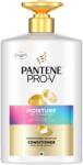 Pantene Balsam de păr 800ml Hidratare