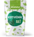  Plantă ancoră Allnature 250 g