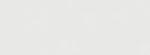 Valore Csempe, Valore Phase White Mat 33, 3x90 - zuhanykabin