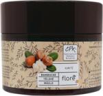 Unt de Shea Floré 150ml