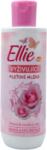 Ellie Loțiune hrănitoare 200 ml - lavonio - 19,40 RON