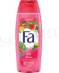 Fa SG 250ml Island Vibes Fiji