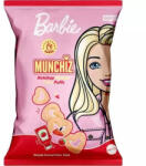 Munchiz Cornpuffs Barbie Ketchup 35g