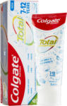  Pastă de dinți Colgate Total Junior 7-12 ani, 50 ml